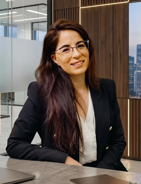 עורכת דין יפית יוחפז